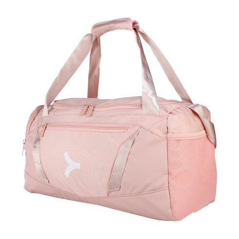 Maleta Onboard Jackman